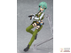 Фигурка фигма Синон (figma Sinon)