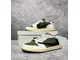Nike Air Jordan 1 Retro Low OG Travis Scott Olive