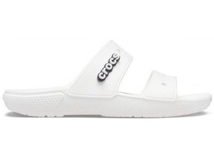 Купить фирменные Кроксы (Crocs) в Москве и с доставкой по РФ