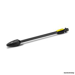 Грязевая фреза DB 145 Full Control, K4-K5 (2.642-728.0)