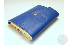 ежедневник ручной работы, подарок руководителю, ежедневник купить, ежедневник на заказ, блокнот спб