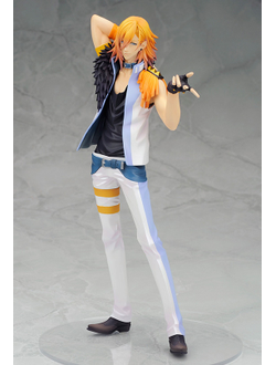 Фигурка 1/8 Рэн Дзингудзи (Ren Jinguuji)