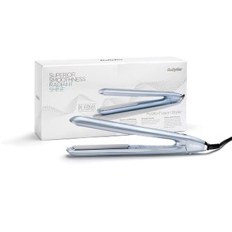 Утюжок BABYLISS Hydro-Fusion™ Styler 230.