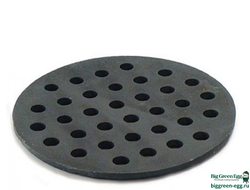 КОЛОСНИК ДЛЯ ГРИЛЯ L