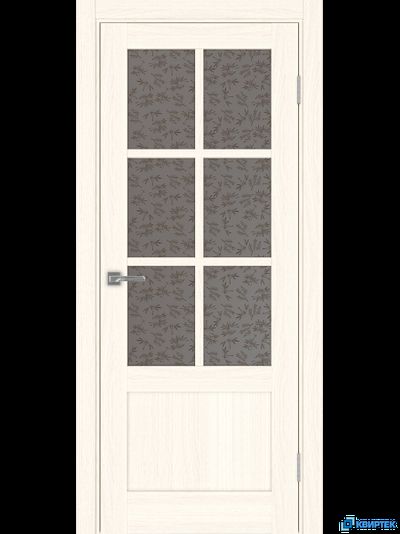 OPTIMA PORTE Турин 541ПФ.2221