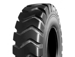 Шина 23.5-25 24PR LQ101 TL