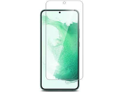 Защитное стекло 5D для Samsung Galaxy S22 Ultra