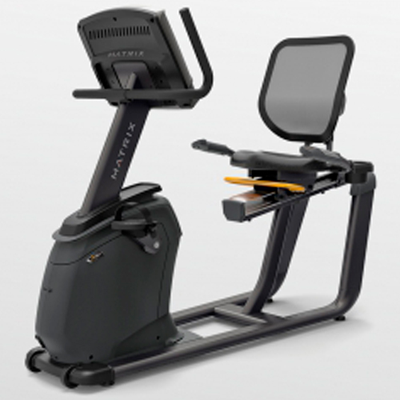 Велоэргометр Matrix  R30XER