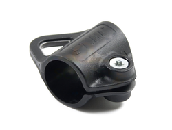 kozhuh-fs-490-560-c-m