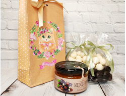 Мини-наборы