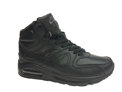 Nike air max 87 46 on sale