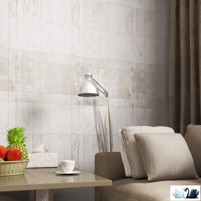 Плитка настенная Belani Папирус белый 30 х 60 см Береза керамика