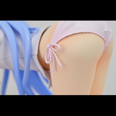 Фигурка 1/6 Эрио Това (Touwa Erio)