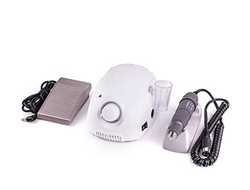 ФРЕЗЕР MARATHON 3 CHAMPION 35К