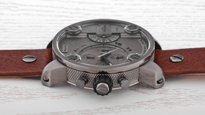 Diesel watch dz7258 price on sale