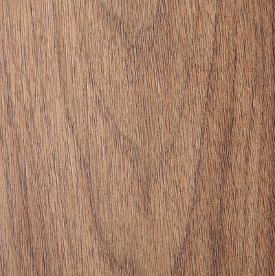 ПИСЬМЕННЫЙ СТОЛ CALPE (L160*P59,5*H78) MOD INTERIORS MDI.WD.CP.19