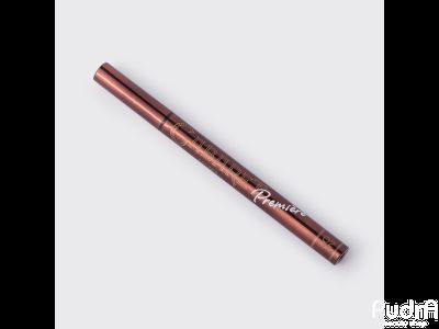 VS Подводка фломастер для глаз Cabaret Premiere l Вивьен Сабо 02 коричневая