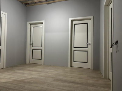 ОКА (Беларусь) МАССИВ ОЛЬХИ/ СОФИЯ/ ЭМАЛЬ БЕЛАЯ/ ПОЛОТНО ОСТЕКЛЕННОЕ