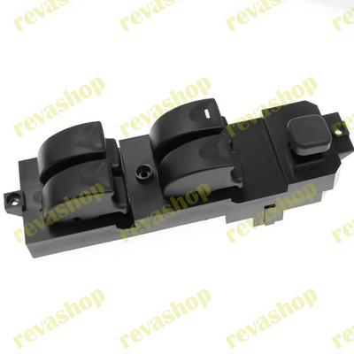 Мitsubishi Carisma, Space Star, стеклоподъемники, блок кнопки, кнопки стеклоподъемников, автозапчаст