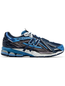New Balance 1906A Deep Blue