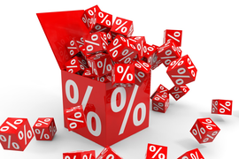 Ремонт холодильников Samsung в Копейске на дому