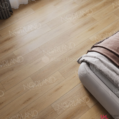 SPC ламинат Norland Sigrid Mirto 1001-19 купить на vinyl-laminat.ru