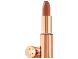 Charlotte Tilbury The Super Nudes - Помада для губ