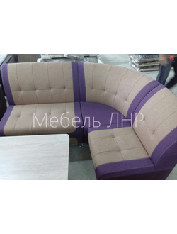 Кухонный уголок "Магия" (СМ)