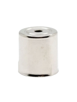 Универсальный колпачок для микроволновки