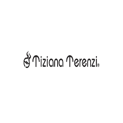 Tiziana Terenzi