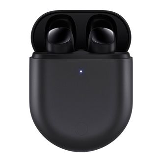 Беспроводные наушники Xiaomi Redmi AirDots 3 Pro Black