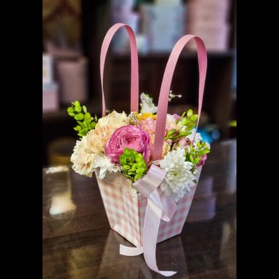 Композиция