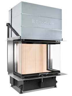 Hoxter UKA 37/75/37/57h