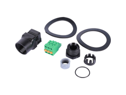 Насос циркуляционный mini STOUT 32/60-180