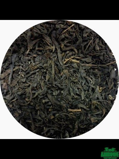 Чун Ми, 100 гр.