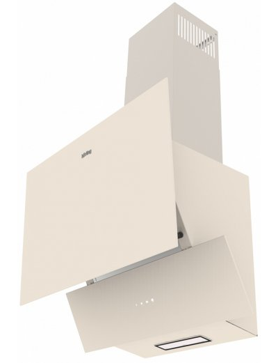 KORTING вытяжка KHC 65070 GB