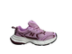 New Balance 530 V3 Pink Garnet