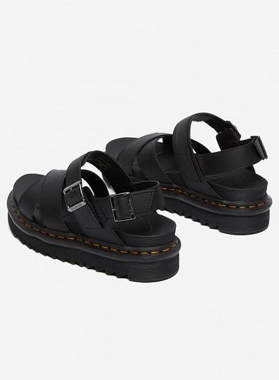 Drmartens voss hotsell