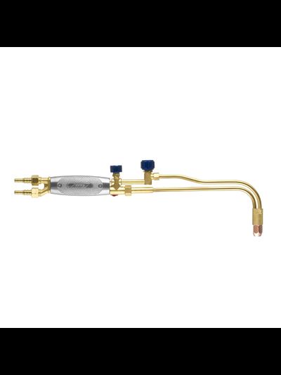 Резак пропановый Р3П-02M