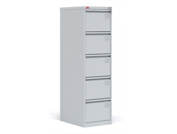 Шкаф картотечный КР-5