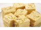 Индийская халва Soan Papdi без сахара Sangam Herbals, 250 гр