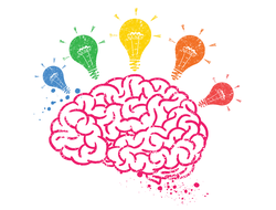 Логические настольные игры