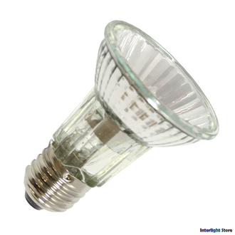 Osram Halopar 20 ALU 64832 FL 50w 230v 30° E27