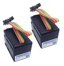 PHOENIX eine stück 61.186.5311