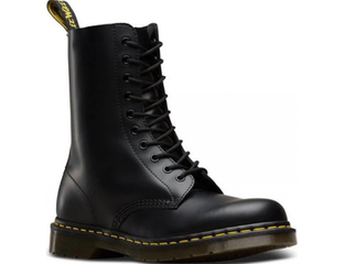 10 dr martens sales