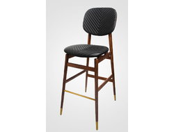 VOLTA BAR CHAIR