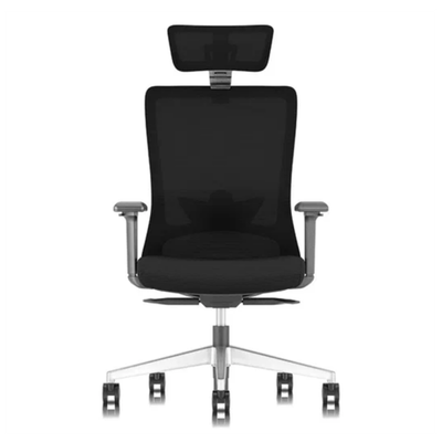 Кресло Sunon Winger-3