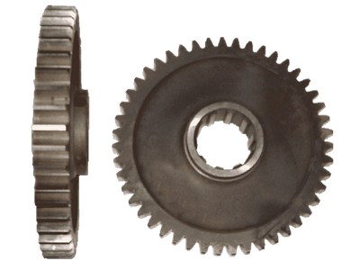 Шестерня 240.30.11.00.024 (Z-47)