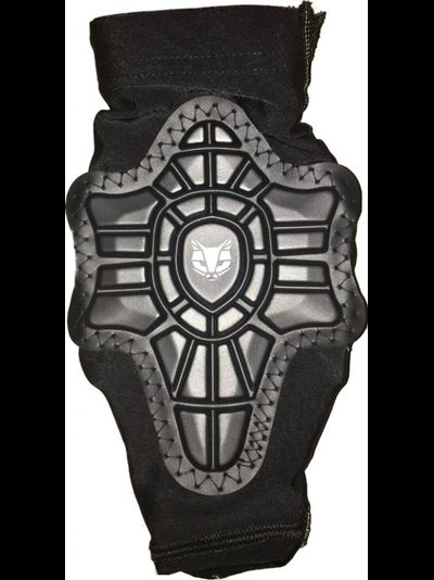 ЗАЩИТА ЛОКТЕЙ (ELBOW) - GUARD PRO- 2 ПРЕДМЕТА