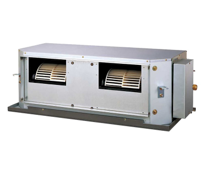 Канальный кондиционер Fujitsu ARXG54KHTA/AOYG54KBTB